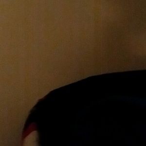 Meet your Posher, Ledale